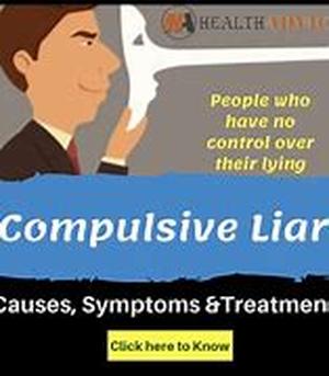Common Symptoms of Prescription Drug Addiction