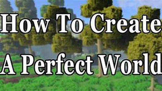 How to change just about anything in your life the easy way
