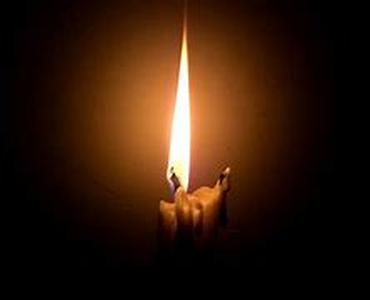 Burial considerations
