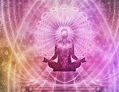 Ask And It Is Given - Does The Law Of Attraction Really Work