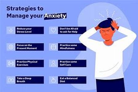 Creativity And Original Thinking: Suggestions From Personal Experience