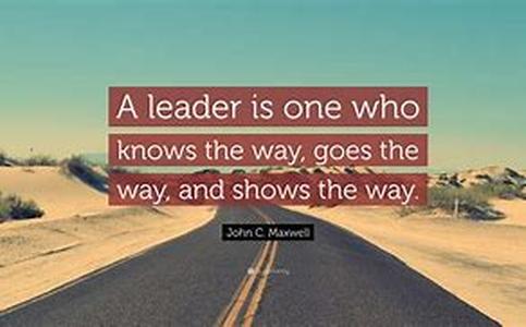 King Quotes Garner Inspiration