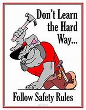 Dont Be a Victim of the People Pleasing Quadrant