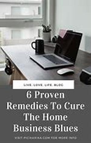 Simplicity as a Life-style: 10 Practical Steps