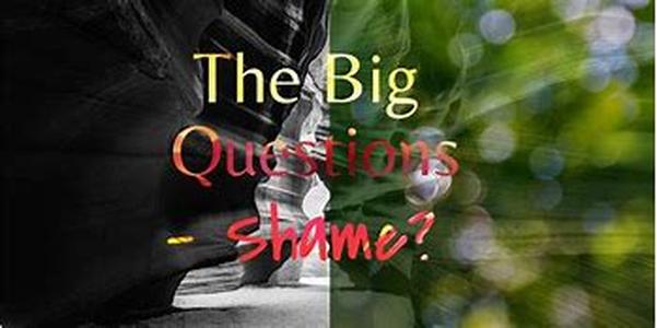 The Problem Client - Or Did I Ignore My Gut Feeling
