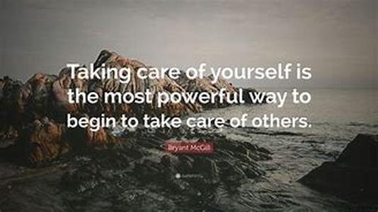 Take Action to Achieve Success