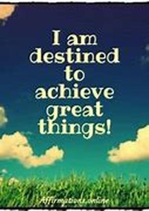 Success Formula