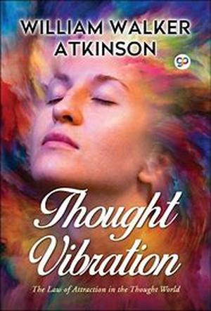 Law Of Attraction Basics  Fundamentals