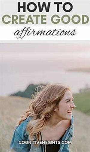 5 Fun  Easy Ways To Get Out Of The Rut