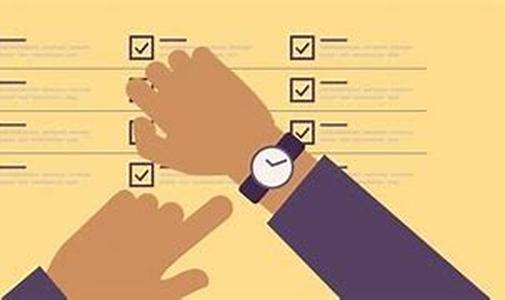 Three Factors Of Leadership Motivation