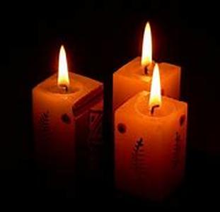 Burning Desire -- Golden Key or Red Herring