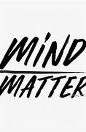 Mid Life Crisis (MLC) Fact or Fiction