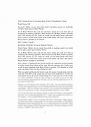 Grassroots Leadership Principles  a Review of Its Your Ship