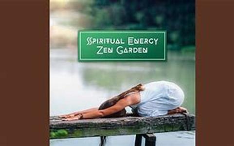 New Age Spirituality  Morning Has Been All Night Coming ( Part 30 )