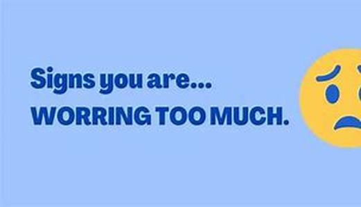 Are You Stuck In Your Life
