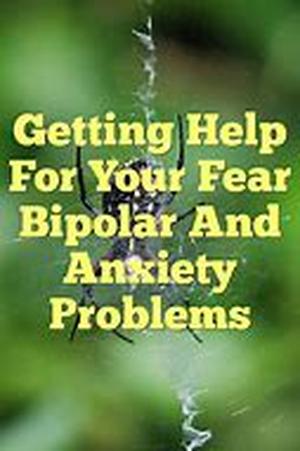 Gain Confidence and Boost Self Esteem in 5 Simple Steps