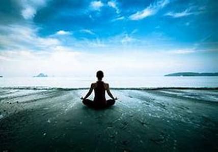 The Perfection Of The Law Of Attraction  Creating Your Dreams