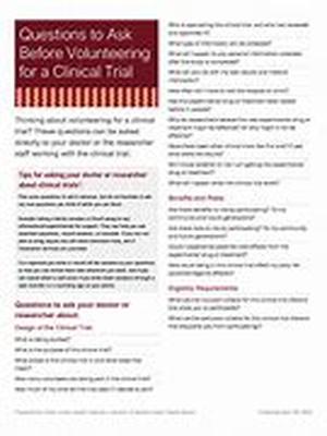 Put Some Additional Self Improvement Link To Your Site