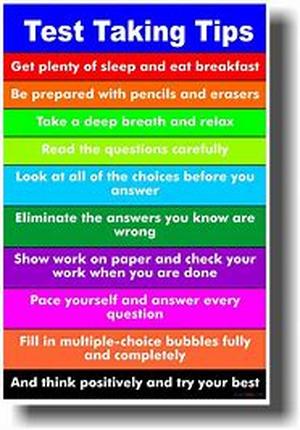 Ten Ways We Hinder The Law Of Attraction