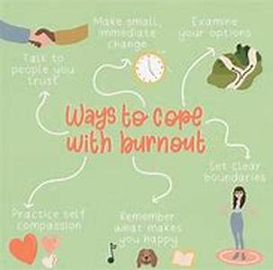 Simple Tips To Improve Your CommunicationRelationship Skills