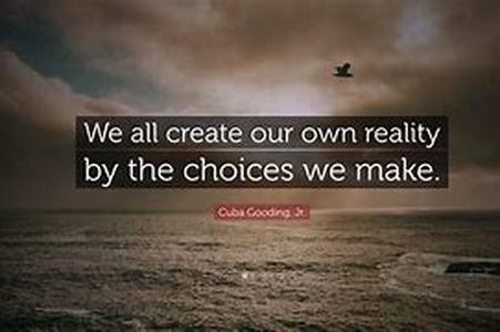 Using The Law Of Attraction To Manifest Your Desires