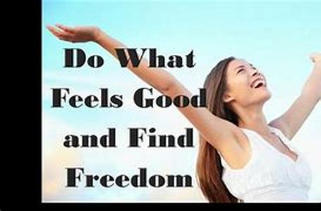 Do Animals Use The Law Of Attraction
