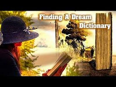 Feminization Therapy: The Concepts Behind The Process