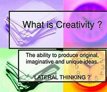 We Create Our Own Reality