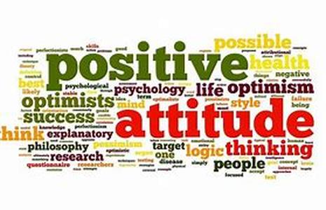 A FREE Tool That Will Change Your Life