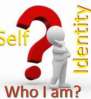 Self Esteem  4 Simple Steps To Conquer Self Esteem