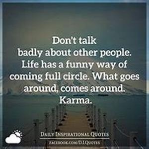 Some Great Positive Attitude Quotes