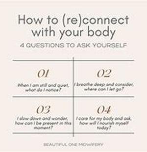 Confidence And Self Confidence