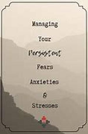 Finding Happiness in Your Treasure Chest
