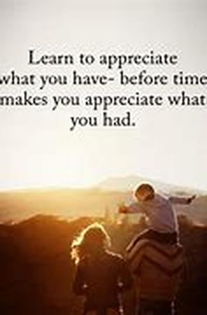 Allowing And The Law Of Attraction
