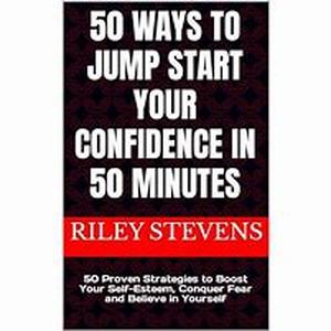 How To Improve Sleep By Reducing Worry And Anxiety