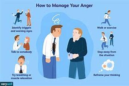 Get All Of The Facts In Dealing With Your Fears And Phobias