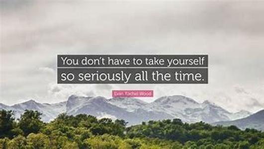 Does the Fear of Rejection Control Your Life