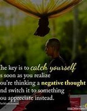 The Law Of Attraction - Make It Work Today