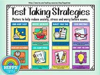 Ten Top Organising Tips For Dyslexics