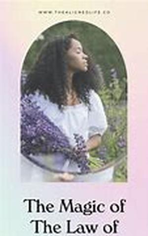 Understanding The Different Dream Archetypes