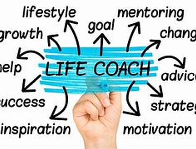 Character: Is It Necessary In Leadership