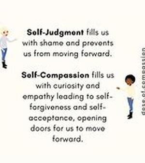 Self-Growth: Building Character And Integrity