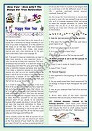 New Age Spirituality  Morning Has Been All Night Coming ( Part 9 )
