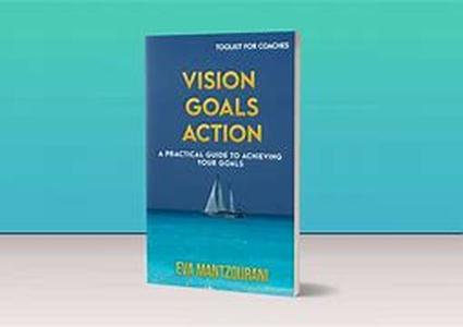 The Power Of Positive Habits Review - Good Or Bad