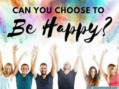 How To Be The Best That You Can Be