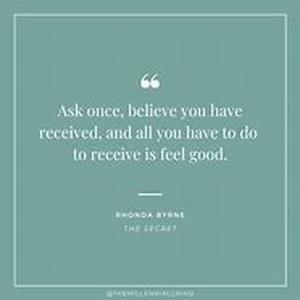 The Science of Manifesting Money Faster