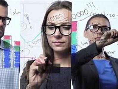 Your MIND and Its SUPER-Powers Hidden Within