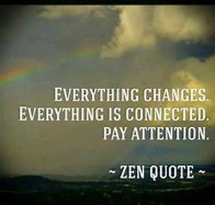 Pass It On  Sincerity Is No Substitute For The Truth