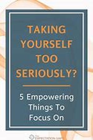 Take Control Of Your ADD