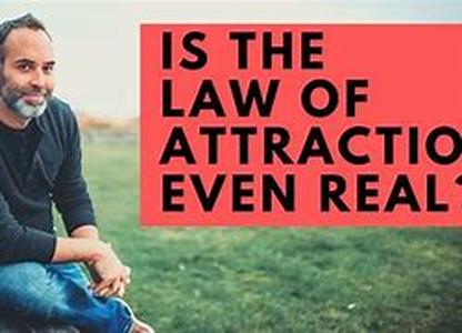 Is It Really Possible To Find Real Happiness